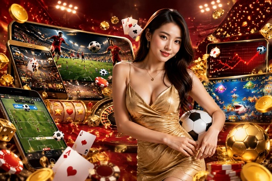 789ibet