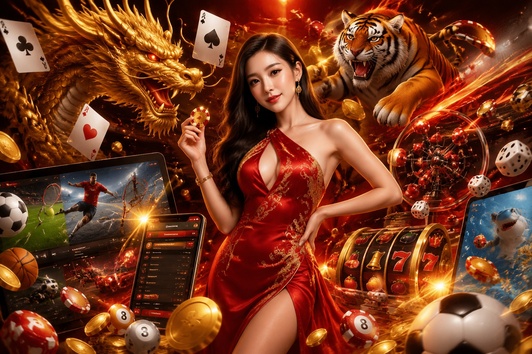 789ibet