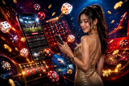 789ibet