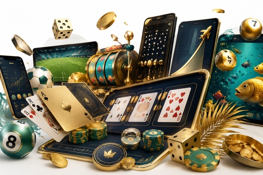 789ibet