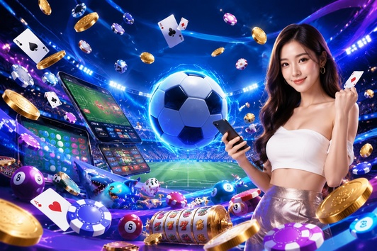 789ibet