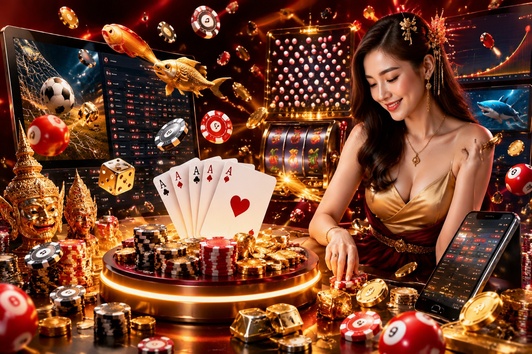 789ibet