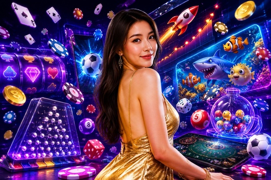 789ibet