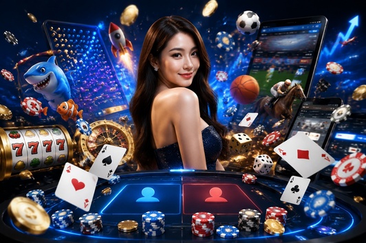 789ibet
