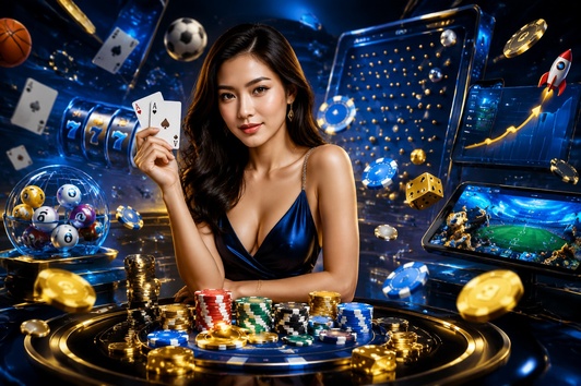 789ibet