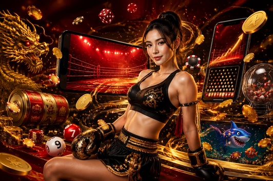 789ibet
