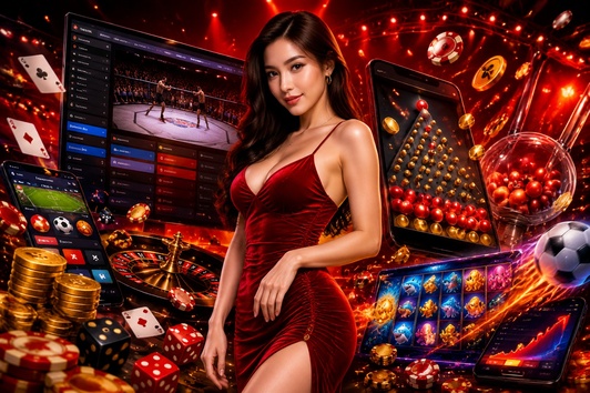 789ibet