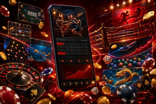 789ibet