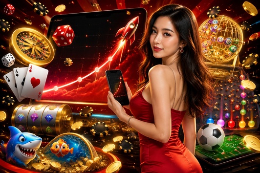 789ibet