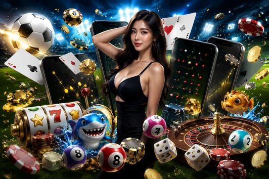 789ibet