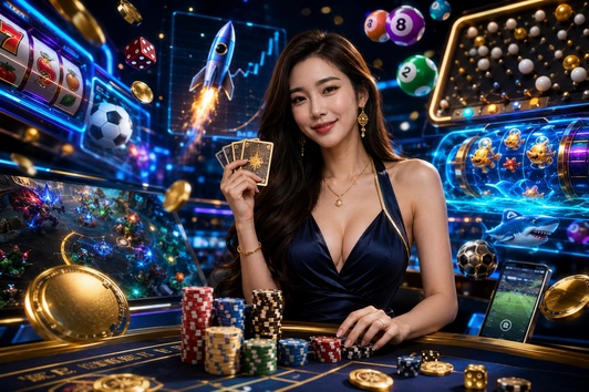 789ibet