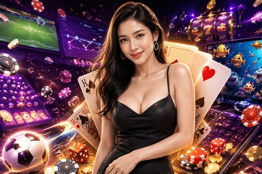 789ibet