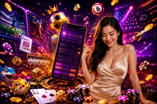 789ibet