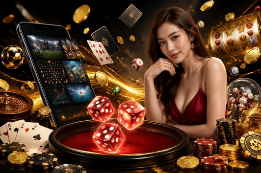789ibet