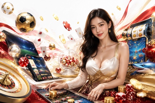 789ibet
