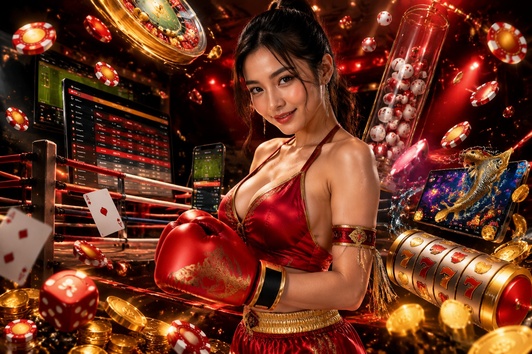 789ibet