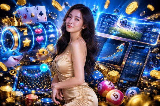 789ibet