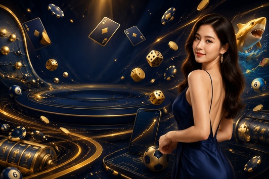 789ibet
