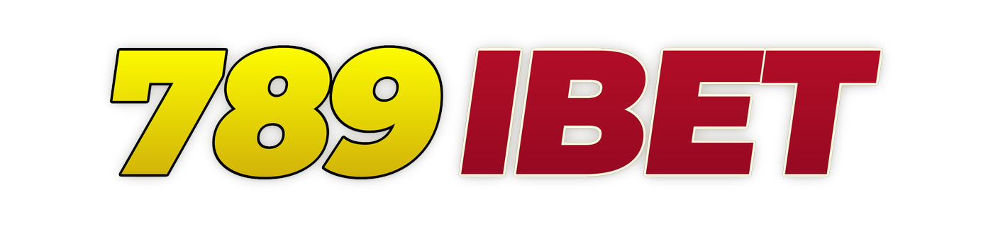 789ibet